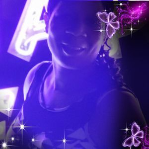 Meet your Posher, Regina